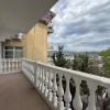 Гостевой дом Ветер Сочи, фото 17