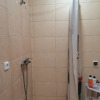 Гостиница Квартира со Всем Необходимым Для Комфортного Проживания, фото 9