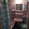 Гостиница Квартира Двухкомнатная, фото 10