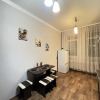 Гостиница Квартира на улице Розы Люксембург 49, фото 11