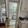 Апартаменты House Radon, фото 12