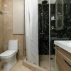 Апартаменты GeoApart Цветочная 30 3, фото 9