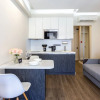 Апартаменты 4.16 STUDIO CHAIKOVSKOGO, фото 5
