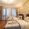 Отель Apart-hotel Nasip House, фото 10