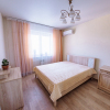 Апартаменты One-bedroom in the center of Orenburg Lukiana Popova 103, фото 6