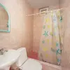Гостиница Ediroz Na Kryimskoy Guest House, фото 14
