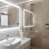Отель Zenith Resort Hotel & SPA 5*, фото 19