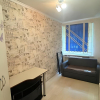 Апартаменты в Центре Города, фото 3