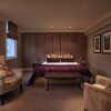 Отель Radisson Blu Hotel, London Bloomsbury, фото 18