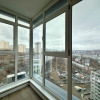 Гостиница Квартира с панорамным видом на город и Русский мост, фото 26