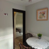Гостиница Квартира Уютная двушка в центре достопримечательностей, фото 23