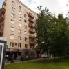 Апартаменты Кварт-Отель, Грузинский пер., 16, фото 14