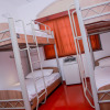 Хостел Ibur Hostels Galle, фото 10