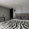 Апартаменты Двухуровневые с Видом на Город BestFlat24 Марьино, фото 5