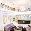  Отель Звёздный Wellness & Spa, фото 9