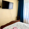 Гостиница Квартира Комфортная Трехкомнатная в Самом Центре, фото 13