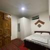 Гостевой дом Guest House Ozod, фото 19