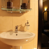 Отель Бизнес Апартаменты, фото 7
