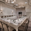 Отель Labourdonnais Waterfront Hotel, фото 16