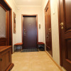 Апартаменты Квартира на Братиславской, фото 12