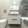 Апартаменты Liberty Sity, фото 8