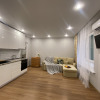 Апартаменты SochiHome Флора, фото 26