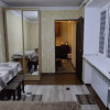 Апартаменты TUR HOUSE в Махачкале, фото 3