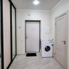 Гостиница Квартира ЖК 5 Звёзд, фото 11