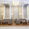 Отель Ruba Palace Thermal Hotel, фото 9