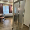 Гостиница Квартира на Улице Учительской 5, фото 6