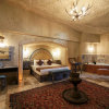 Отель Doctor's Cave Cappadocia, фото 10