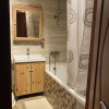 Апартаменты возле аквапарка, фото 6