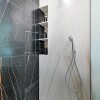 Апартаменты Морская Симфония-2, фото 20