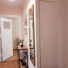 Гостиница Квартира Уютная недалеко от моря, фото 8