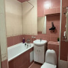 Гостиница Квартира Уютная, фото 9