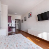 Апартаменты Hello!Apart на Орджоникидзе, фото 6