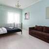 Апартаменты 3 MaxRealty24 Новотушинская, 4, фото 1