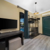 Отель Boutique hotel ONYOUR DREAMS HOTELS BELEK, фото 23