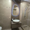 Гостиница Квартира Евродвушка в центре города, фото 11