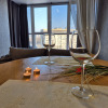 Апартаменты с видом на Кремль, фото 15