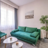 Гостевой дом Veneti Suites, фото 2
