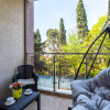 Апартаменты Red Apartments Светлана Парк Эшли, фото 10
