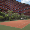 Отель Delphin Palace Hotel - Ultra All Inclusive, фото 35