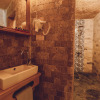Бутик-Отель Pinhan Suites, фото 36