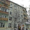 Апартаменты Hanaka Братская 23 в Москве