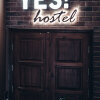 Гостиница YES!hostel, фото 18