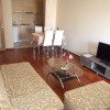 Апартаменты Oaza 2 1/4, фото 15