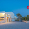 Отель Regia Mare Beach Hotel Bodrum, фото 1