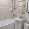 Гостиница Квартира Волжский берег на Театральном, 3Б, фото 12