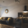 Апартаменты  Elenasweethome рядом с ТЦ Москва и Садовод, фото 1